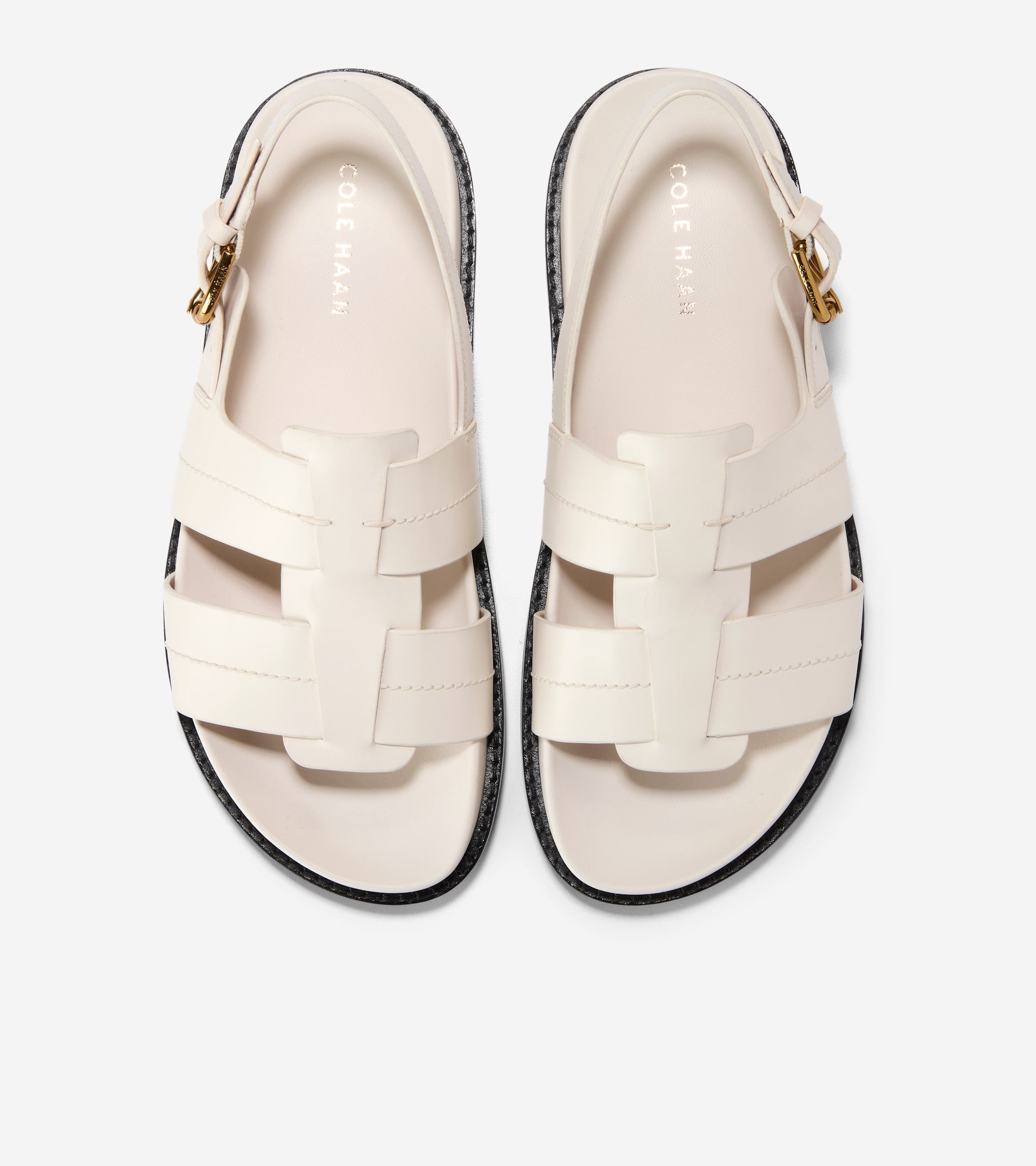 W32746:IVORY LEATHER