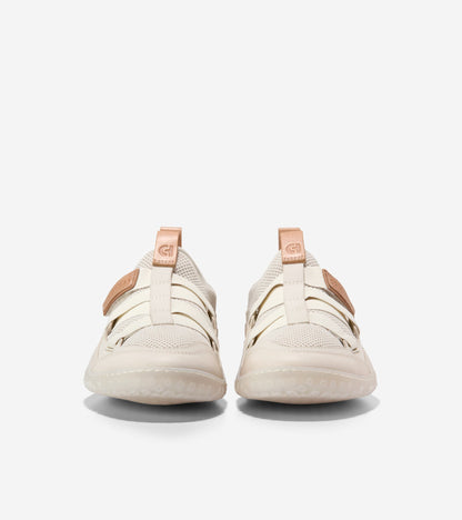 C41902:IVORY / ANCIENT SCROL