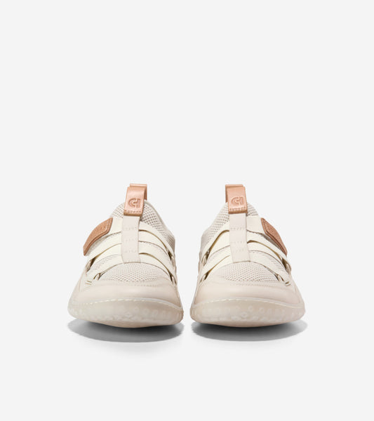 C41902:IVORY / ANCIENT SCROL