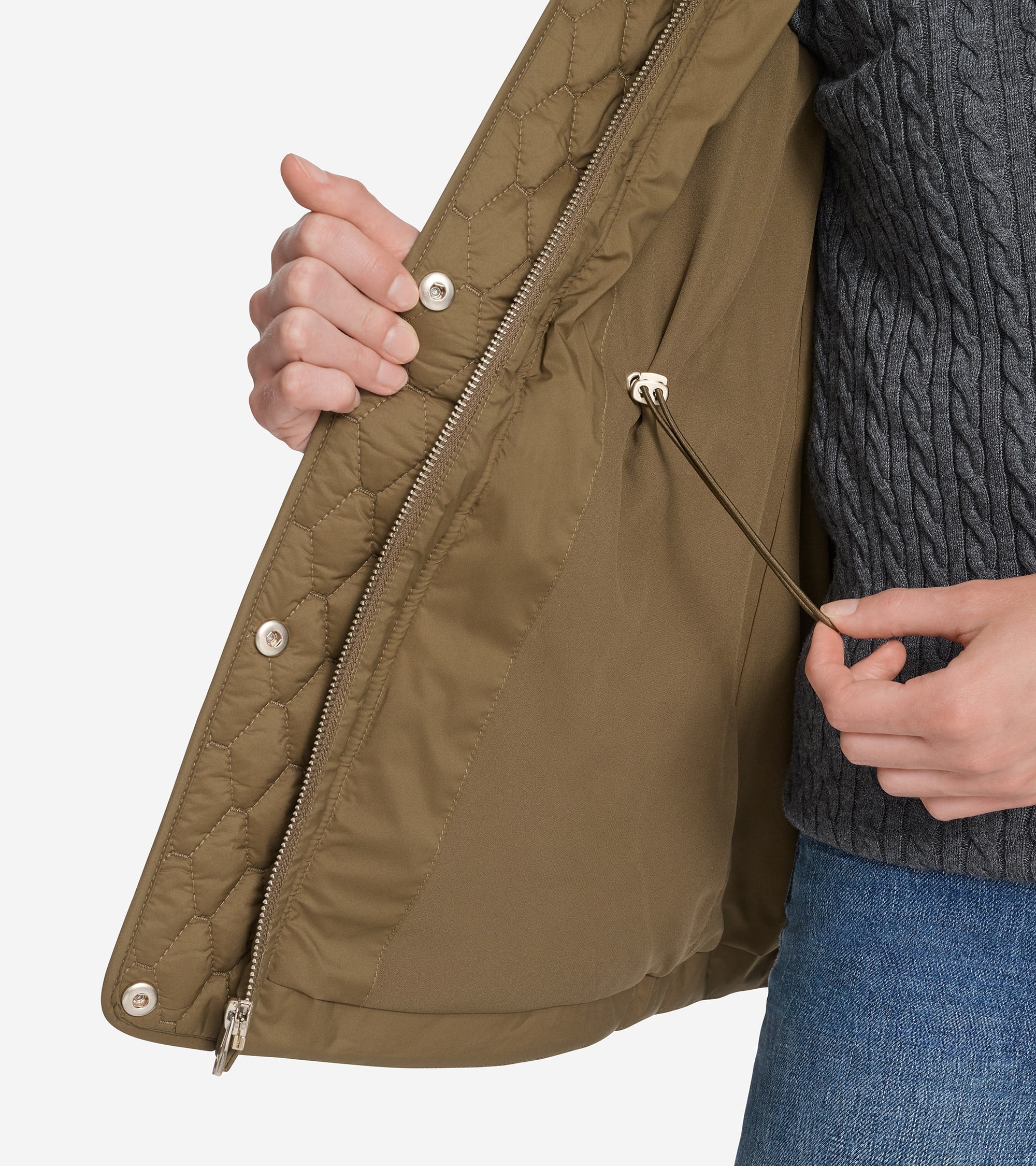 T10626:OLIVE:355SQ254