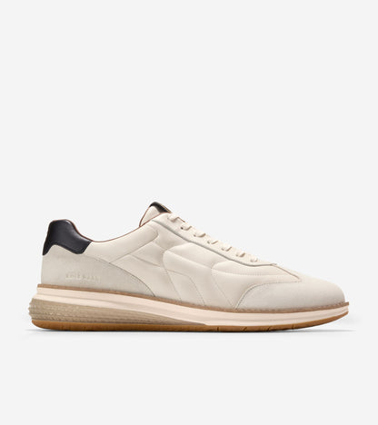 C43074:IVORY / SILVER BIRCH SUEDE / IVORY