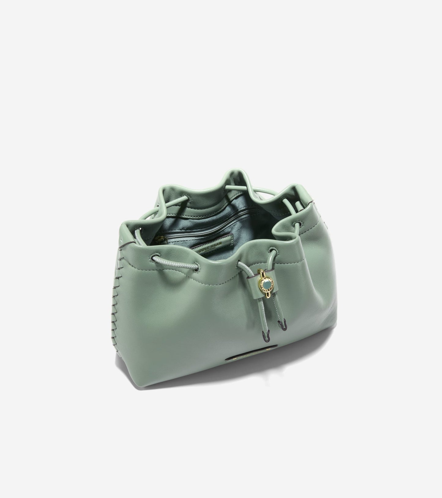 U08230:LILY PAD:0000