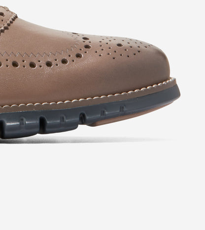 C38021:IRISH COFFEE/TURBULENCE