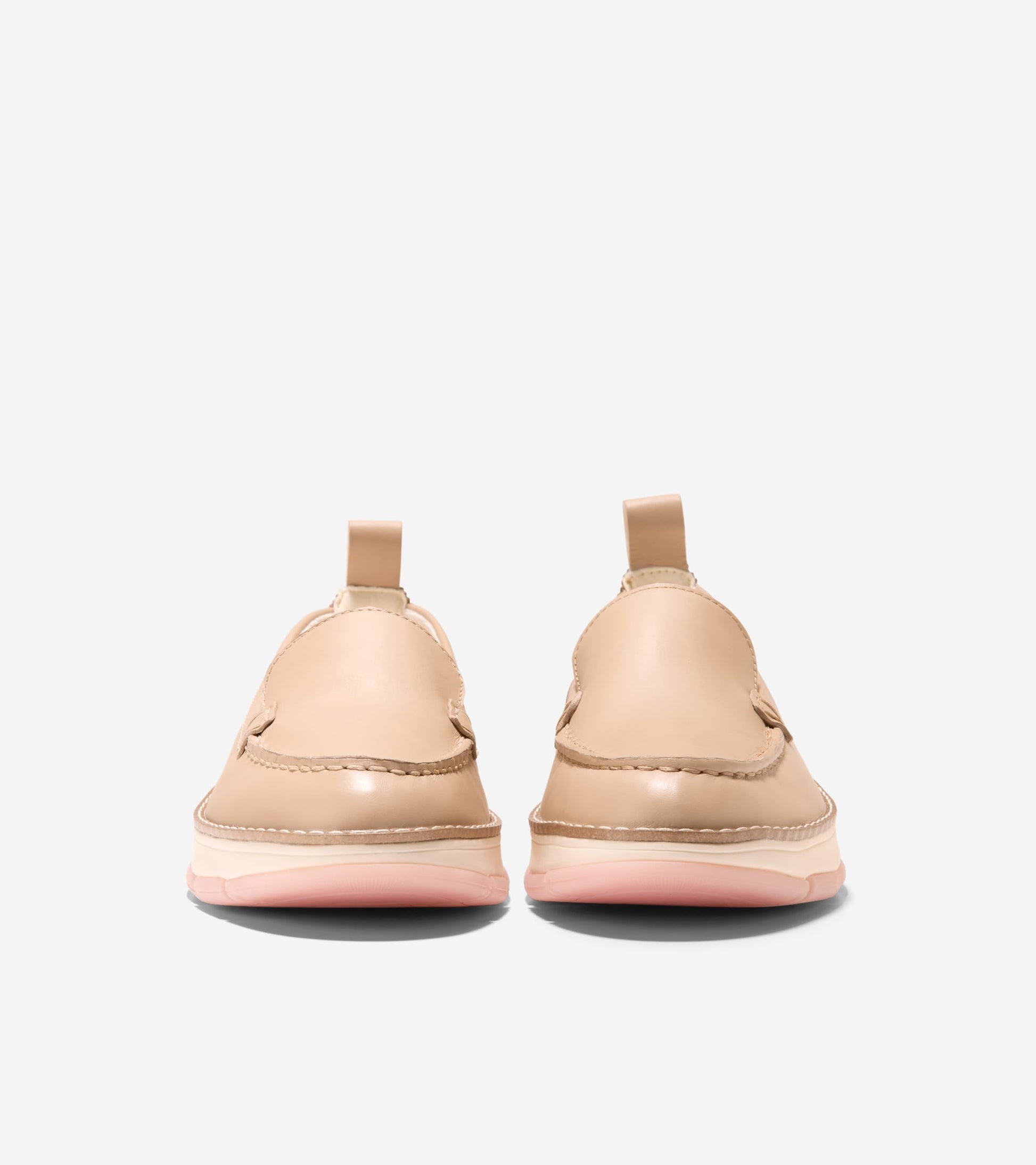 W32607:CH SOFT BUFF/IVORY