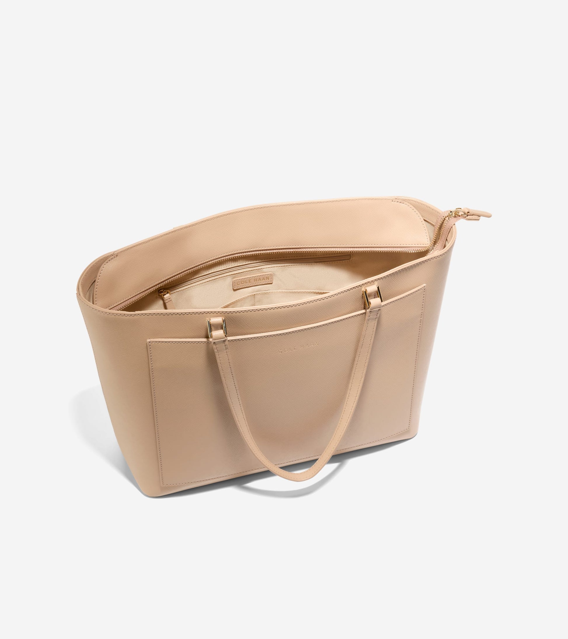 U08033:TUSCAN SAND:0000