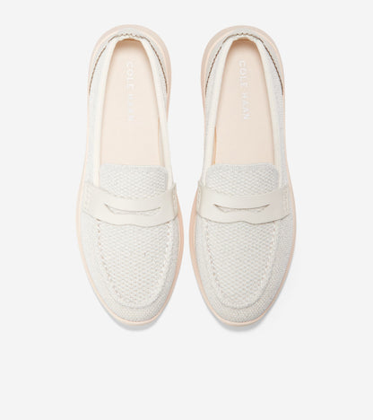 W29827:IVORY AND SILVER/SANDOLLAR