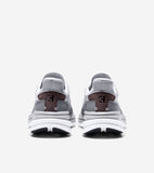 C40864:MICRO CHIP / QUIET SHADE / OPTIC WHITE