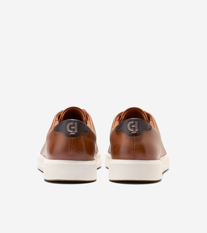 C42978:CH BRITISH TAN / CH DARK CHOCOLATE / IVORY