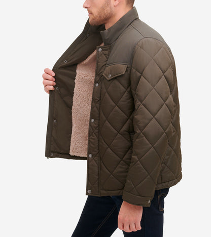 T40284:OLIVE:531SP823