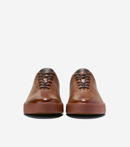 C40068:CH WOODBURY / CH DK CHOCOLATE / CH WOODBURY