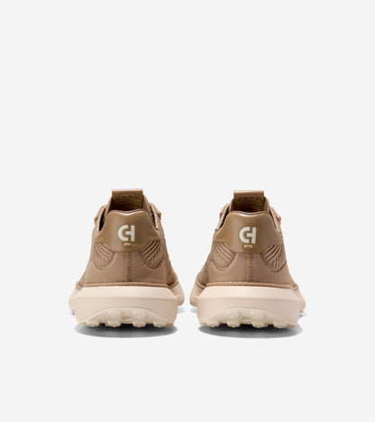 C39658:CH BIRCH BEIGE/ IVORY/ ANCIENT SCROLL