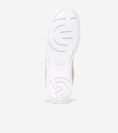 W33365:WHITE/SILVER BIRCH SUEDE/SKYWAY SUEDE/BISCUIT/WHITE