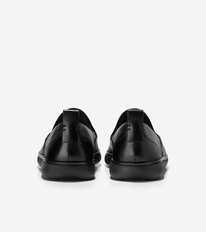W34375:BLACK LTR/BLACK
