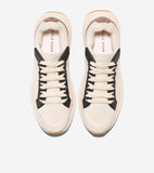 W34759:BIRCH KNIT/CH DK CUOIO/BLACK/IVORY/CH OAT