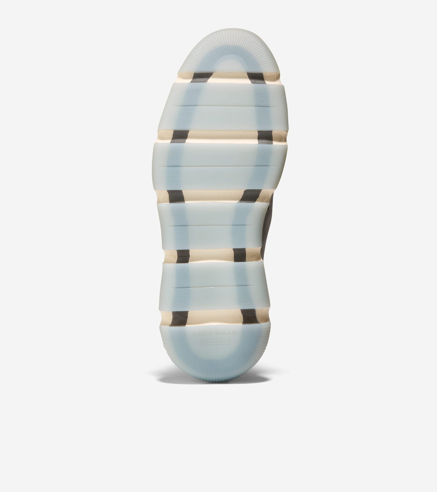 C37898:TEA LEAF NUBUCK/DUNE/OXFORD BLUE