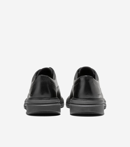 C41530:BLACK / BLACK / BLACK