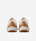 W34758:WHITE KNIT/BISCUIT/WHITE-BISCUIT