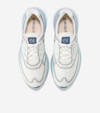 W32909:OPTIC WHITE /  MICRO CHIP / SKYWAY