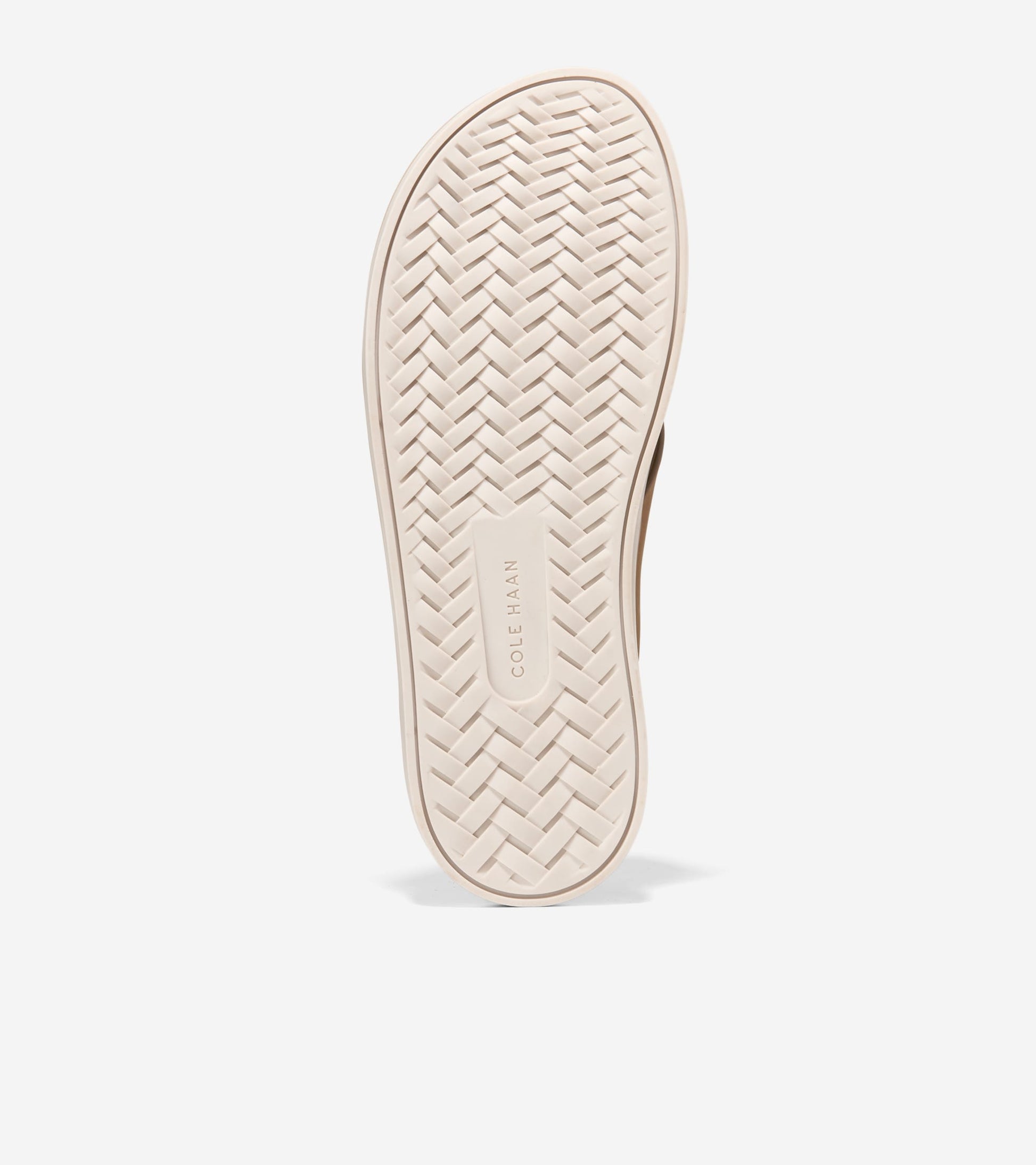 C39904:CH GOLDEN TOFFEE NUBUCK / ANCIENT SCROLL