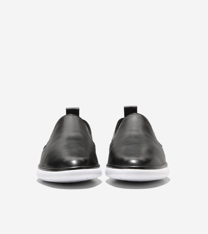 W34376:BLACK LTR