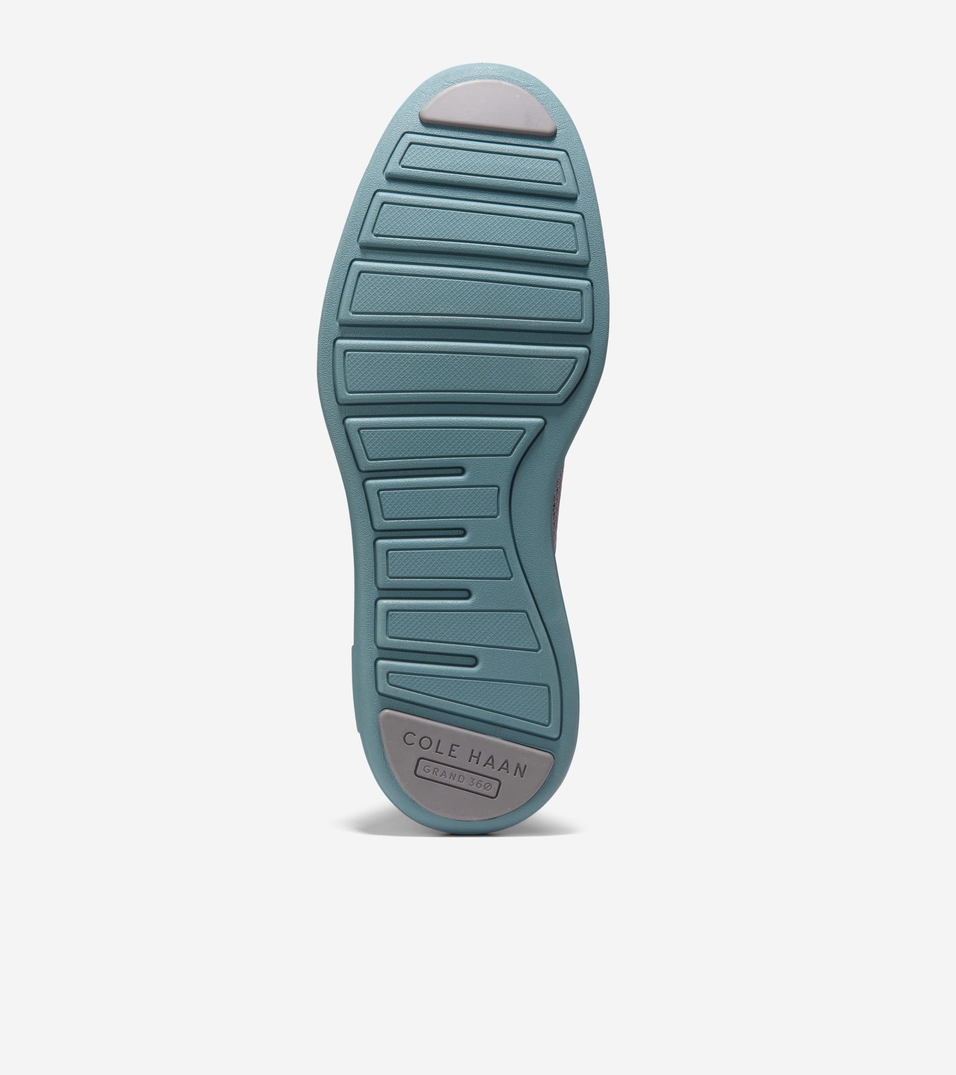 C40444:DECEMBER SKY / NORTH ATLANTIC / BLUEBERRY