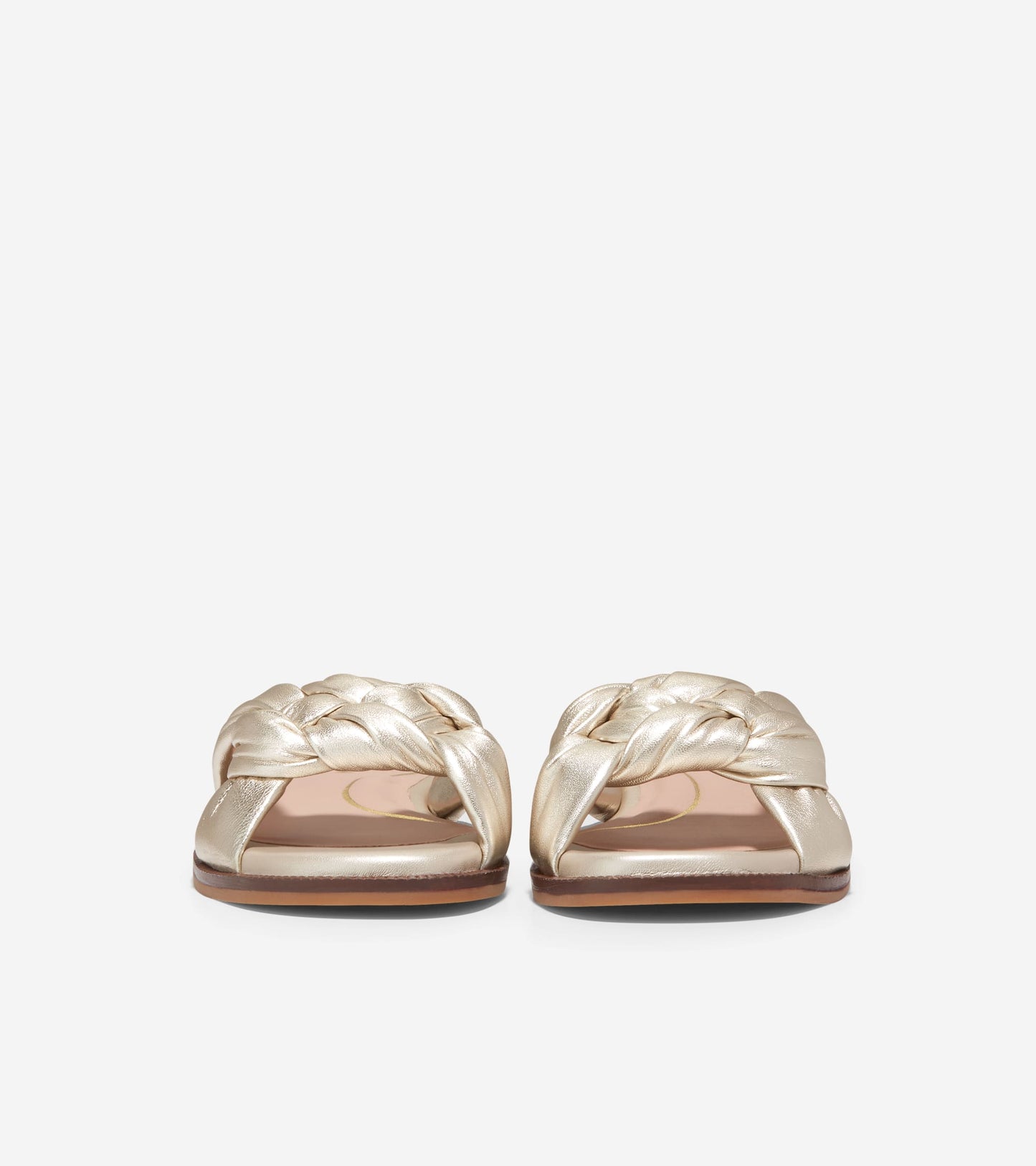 W28424:GOLD LTR