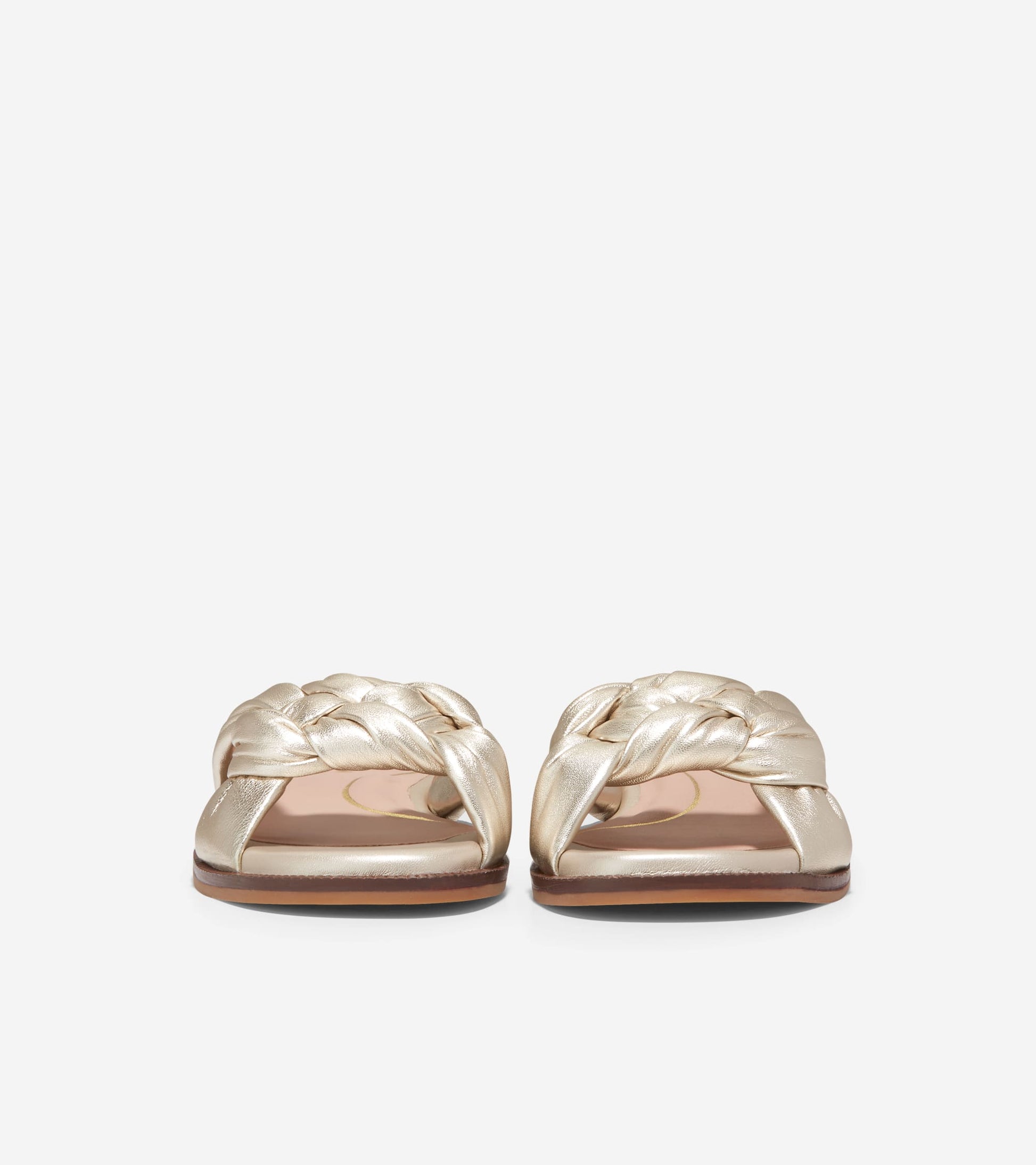 W28424:GOLD LTR