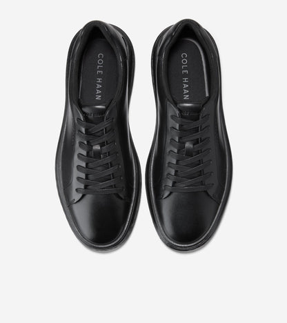 C43582:BLACK / BLACK