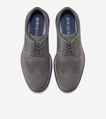 C40957:RAVEN NUBUCK / CH MIDNIGHT MOON