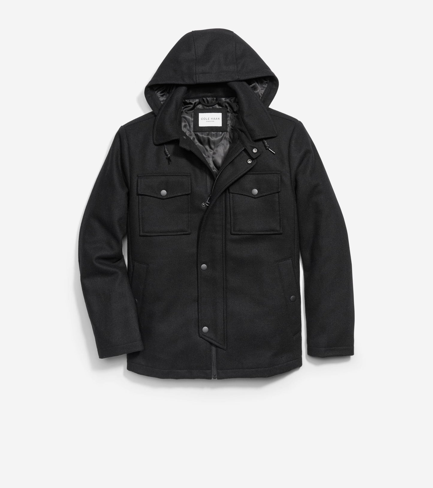 T40367:BLACK:534SK607