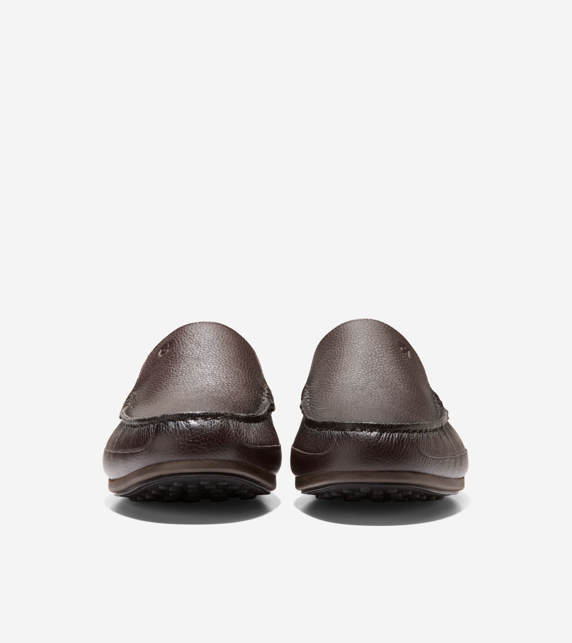 C41736:CH DK CHOCOLATE / BLACK
