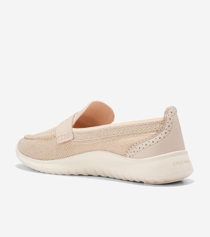 W29828:SANDOLLAR AND GOLD/IVORY