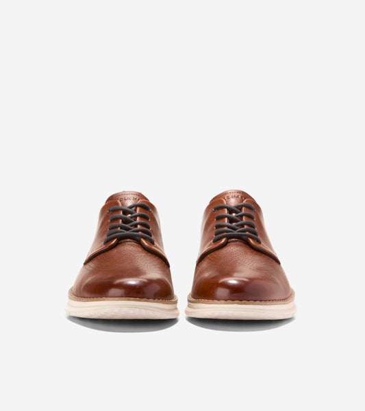 C40491:BRITISH TAN / IVORY / CH DARK CHOCOLATE