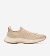 Cole Haan