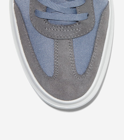 C38054:FOLKSTONE GRAY/TORNADO