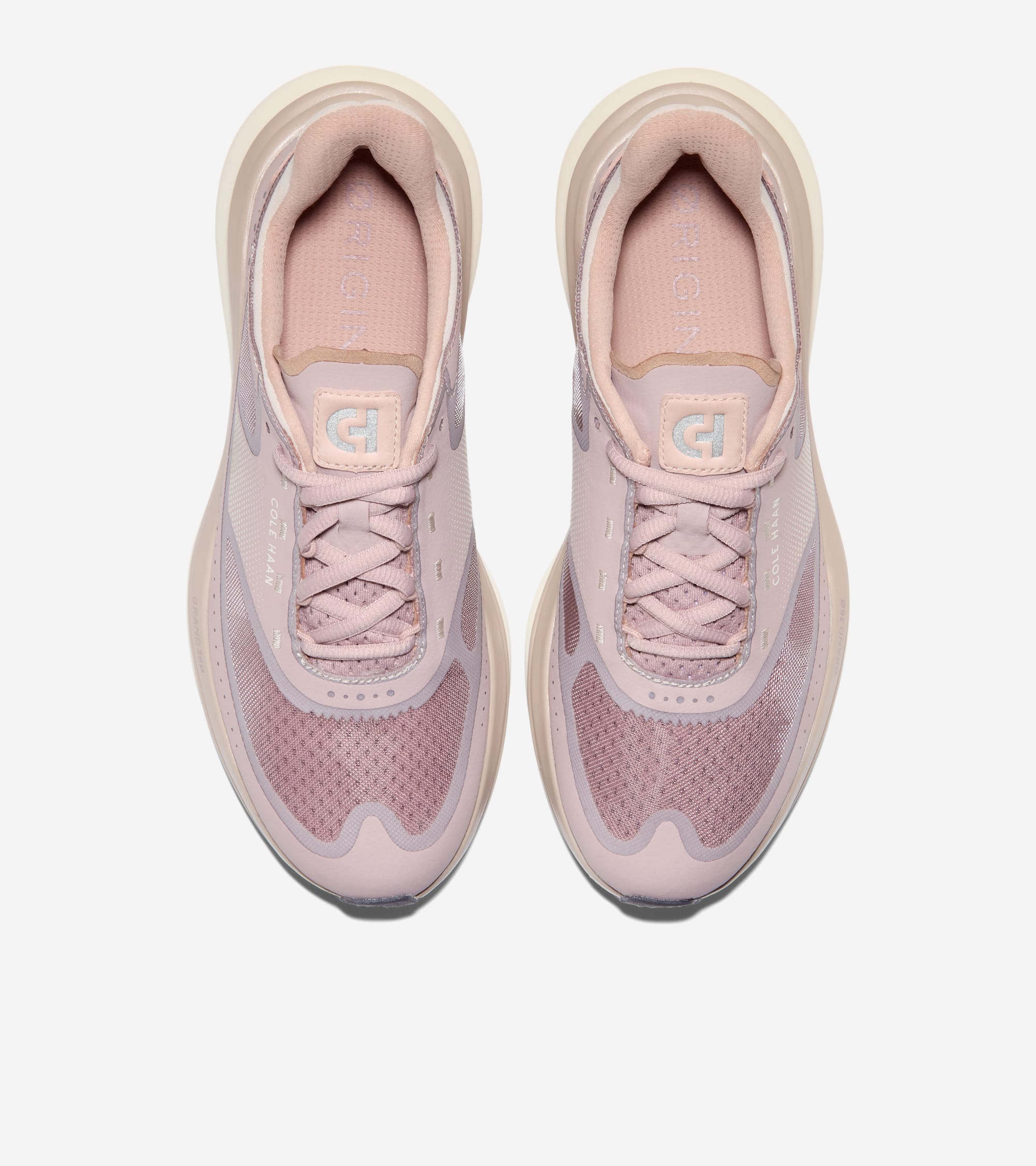 W31265:FAWN/ROSE GOLD/IVORY