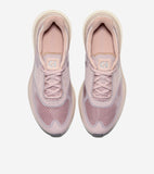 W31265:FAWN/ROSE GOLD/IVORY