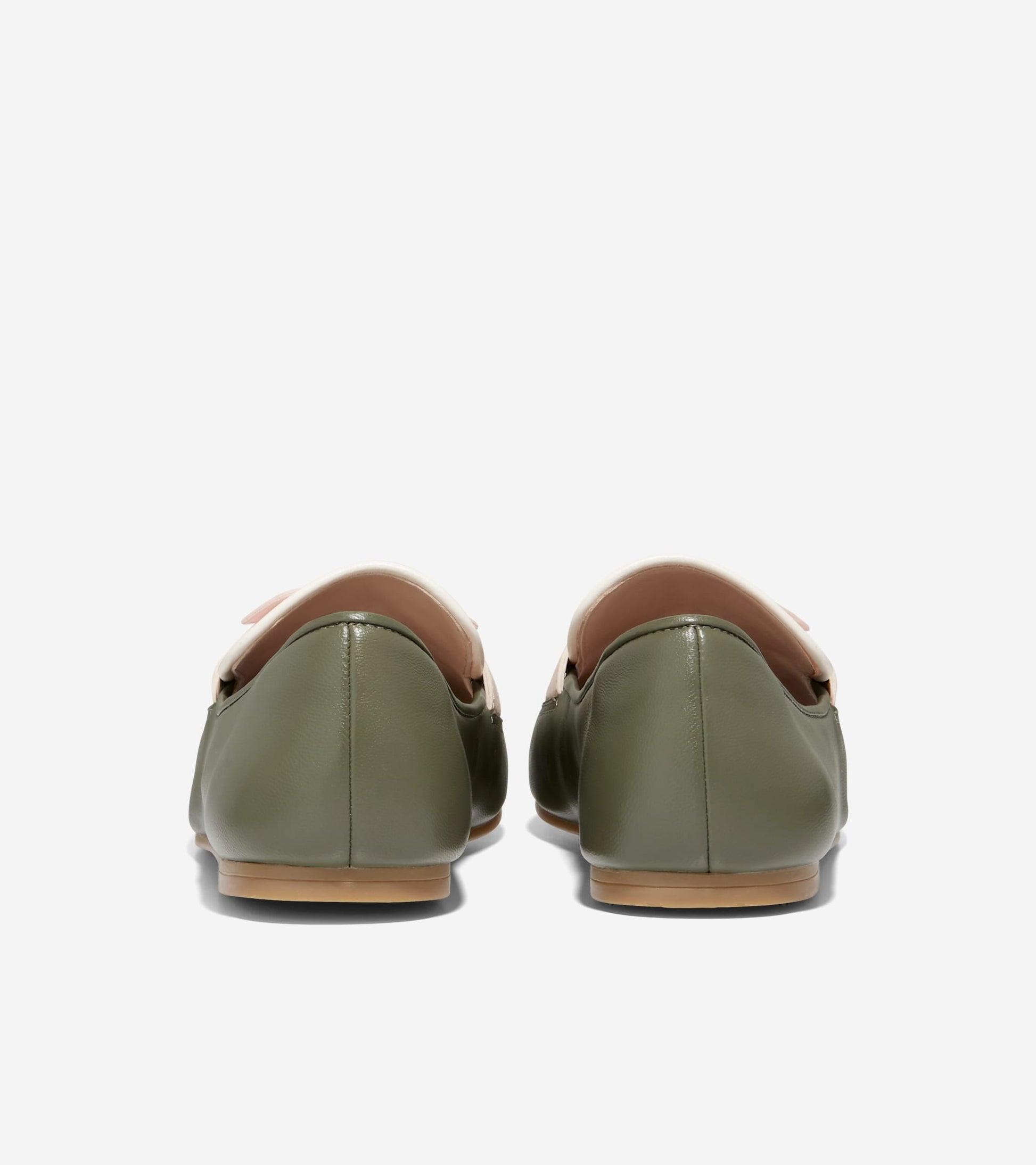 W28252:TEA LEAF/EGRET/ROSEWATER LTR