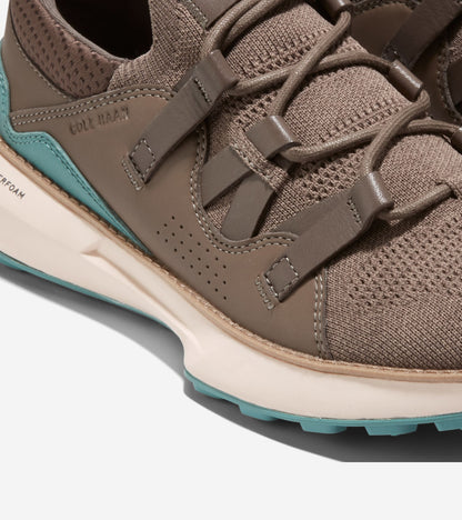 C38549:TRUFFLE/IRISH COFFEE/TRELLIS/IVORY