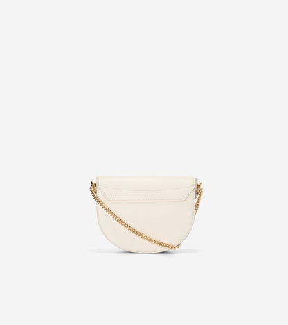 U07503:IVORY:0000