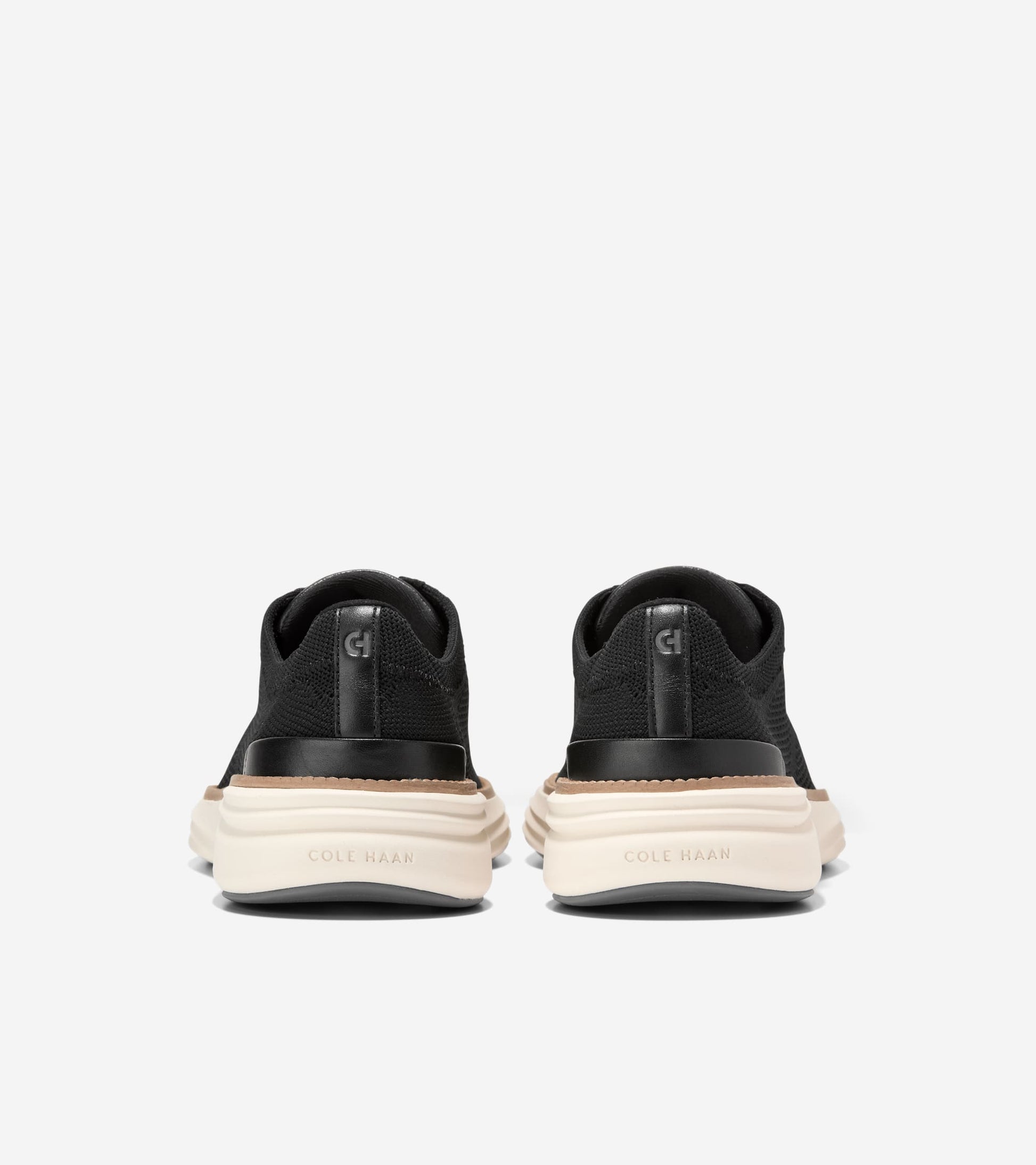 C43648:BLACK / BLACK