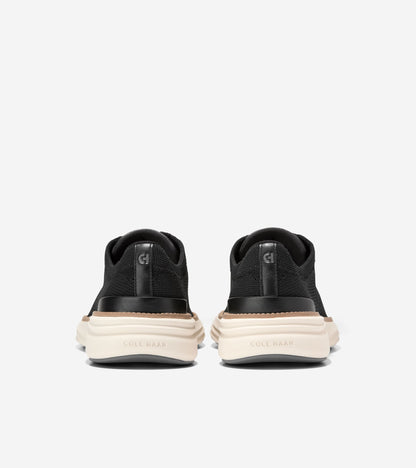 C43648:BLACK / BLACK