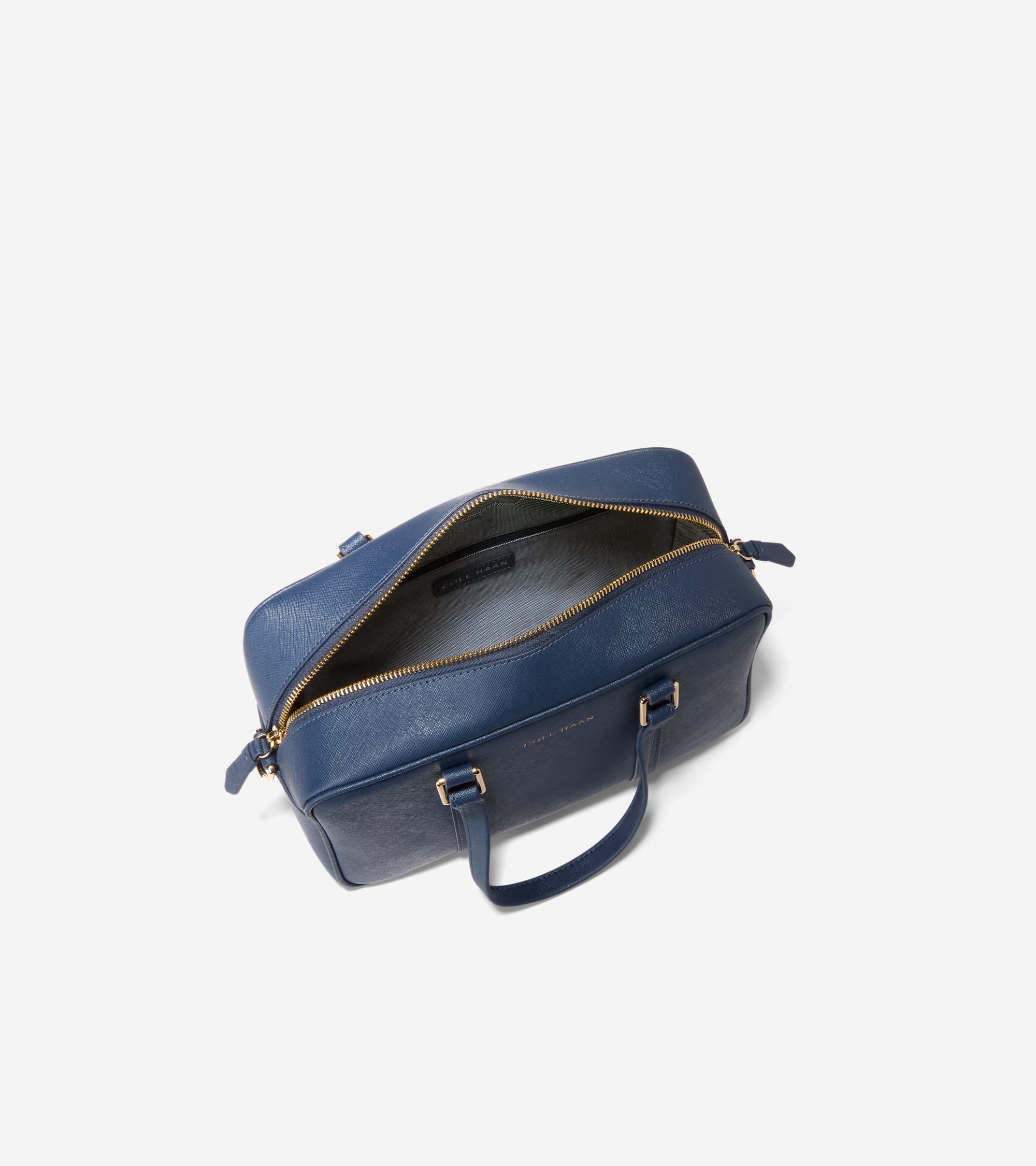 U07443:NAVY BLAZER:0000