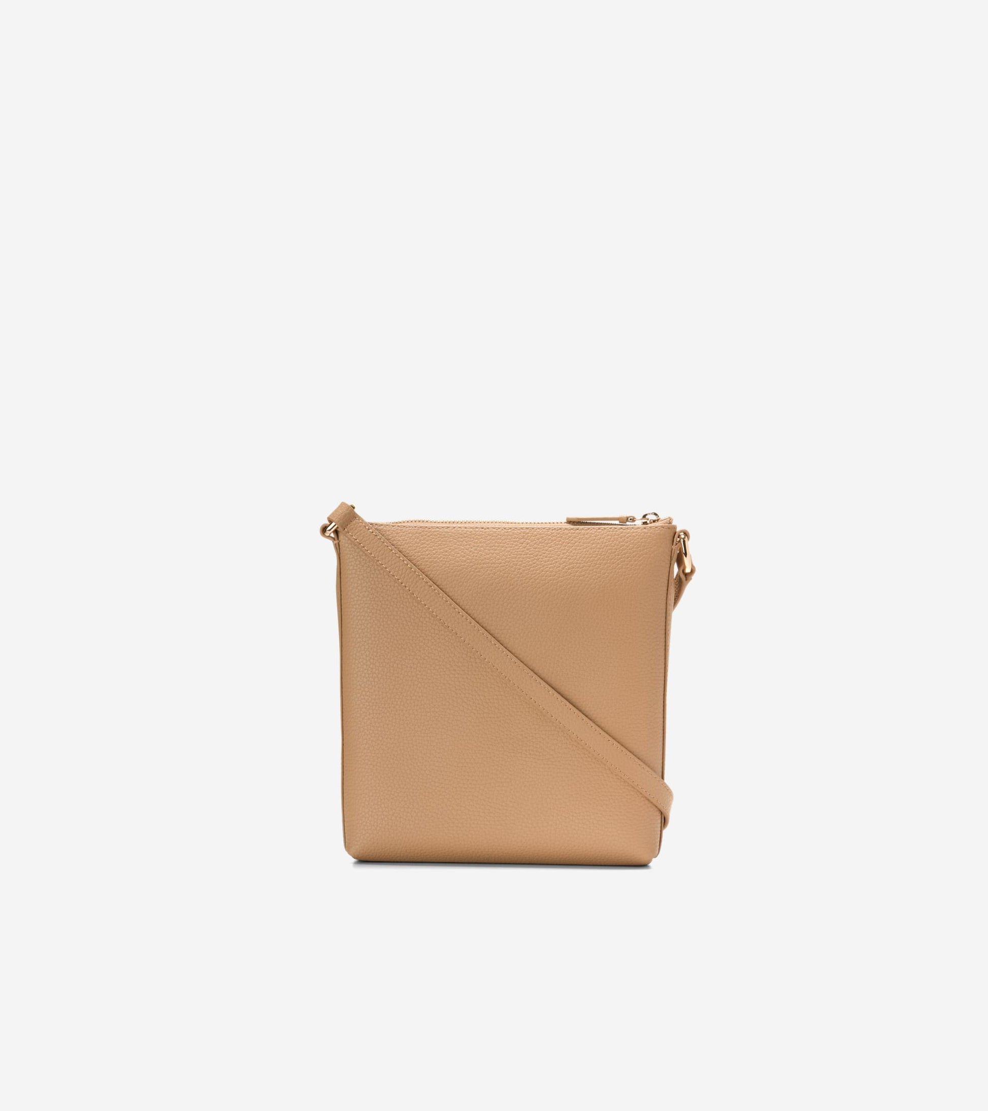 U08396:TUSCAN SAND:0000