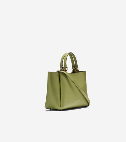 U07979:LIGHT MOSS:null