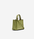 U07979:LIGHT MOSS:null