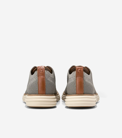 C42558:DUSTY OLIVE / CASTLEROCK / ANGORA