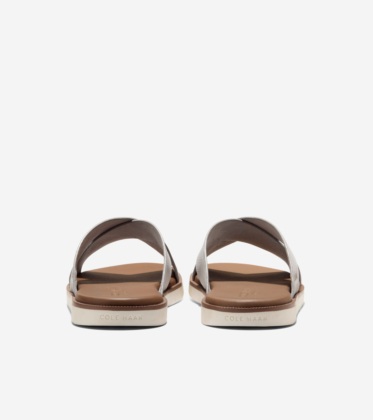 C44904:PALOMA NUBUCK / IVORY