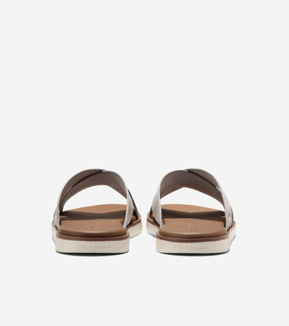 C44904:PALOMA NUBUCK / IVORY