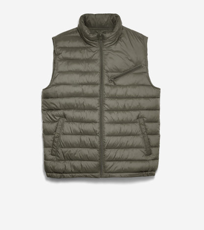 T40290:ARMY GREEN:532SP716